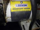 Fedco 8-piston Depositor